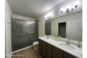 95 Montecito Drive, Satellite Beach, FL 32937 - MLS#1059467