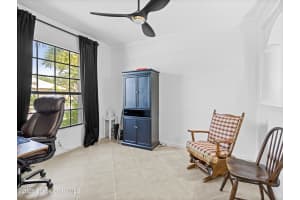 1214 Bolle Circle, Rockledge, FL 32955 - MLS#1059468