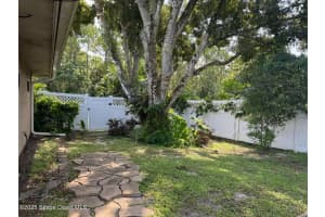 1318 Hillsdale Drive, Cocoa, Fl 32922, Cocoa 1318 Hillsdale Drive, Cocoa, Fl 32922, Cocoa