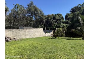 1318 Hillsdale Drive, Cocoa, FL 32922 - MLS#1059472