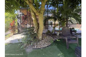 1318 Hillsdale Drive, Cocoa, FL 32922 - MLS#1059472