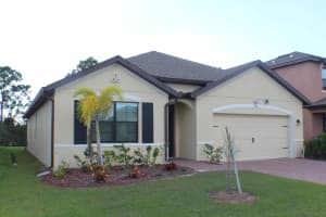 900 Old Country Rd S E, Palm Bay, Fl 32909, Palm Bay