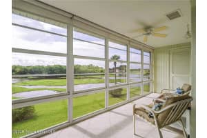 69 Royal Oak Court, Vero Beach, FL 32962 Sold 12/08/25