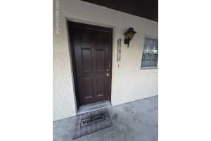 3061 Sir Hamilton Circle, Titusville, FL 32780 - MLS#1059484