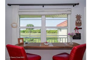 73 Royal Oak Court, Vero Beach, FL 32962 - MLS#1059486