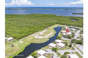 73 Royal Oak Court, Vero Beach, FL 32962 - MLS#1059486