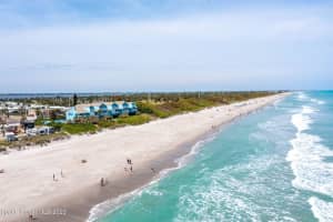 2593 S Highway A1a, 107, Melbourne Beach, Fl 32951, Melbourne Beach