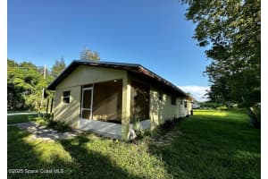 1153 Carlton Drive, Melbourne, FL 32935 - MLS#1059488