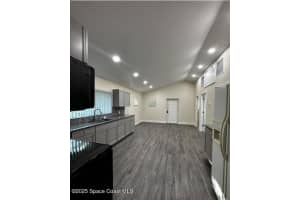 1153 Carlton Drive, Melbourne, FL 32935 - MLS#1059488