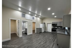 1153 Carlton Drive, Melbourne, FL 32935 - MLS#1059488