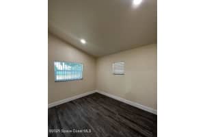 1153 Carlton Drive, Melbourne, FL 32935 - MLS#1059488