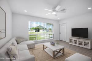 915 Bianca Drive, Palm Bay, FL 32905 - MLS#1059490