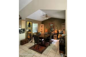 275 Ibis Drive, Melbourne Beach, FL 32951 - MLS#1059491