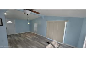 503 Royal Tern Drive, Barefoot Bay, FL 32976 - MLS#1059492