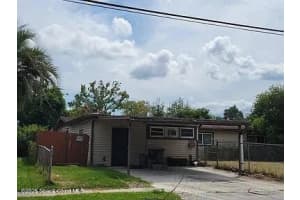 6650 Lucente Drive, Jacksonville, FL 32210 - MLS#1059494