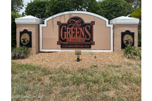 1880 Long Iron Drive 1328, Rockledge, Fl 32955, Rockledge 1880 Long Iron Drive 1328, Rockledge, Fl 32955, Rockledge