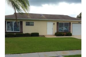 2422 Roxbury Circle, North Port, FL 34288 - MLS#1059497