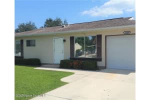 2422 Roxbury Circle, North Port, FL 34288 - MLS#1059497