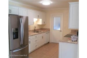 2422 Roxbury Circle, North Port, FL 34288 - MLS#1059497