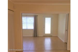 2422 Roxbury Circle, North Port, FL 34288 - MLS#1059497