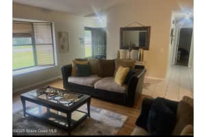 7506 San Carlos Drive, Ft. Pierce, FL 34951 - MLS#1059500