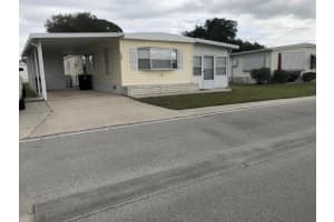 1135 Center Lane, Palm Bay, FL 32907 - MLS#1059504