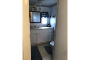 1135 Center Lane, Palm Bay, FL 32907 - MLS#1059504