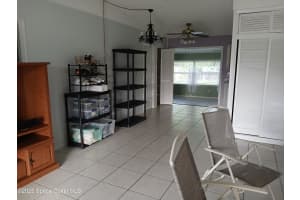 817 Bianca Drive, Palm Bay, FL 32905 - MLS#1059505