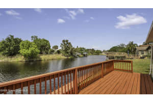 850 Cardinal Road, Cocoa, FL 32926 - MLS#1059506