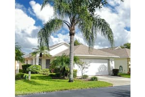 4341 Timothy Drive, Merritt Island, FL 32953 - MLS#1059508