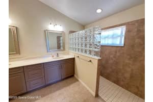 4341 Timothy Drive, Merritt Island, FL 32953 - MLS#1059508