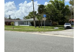 878 Levitt Parkway, Rockledge, FL 32955 - MLS#1059510