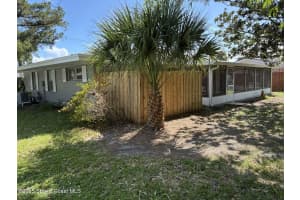 878 Levitt Parkway, Rockledge, FL 32955 - MLS#1059510