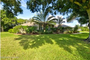 3950 Postridge Trail, Melbourne, FL 32934 - MLS#1059511