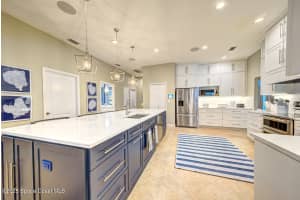 3950 Postridge Trail, Melbourne, FL 32934 - MLS#1059511