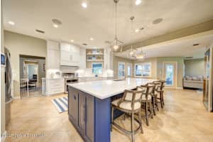 3950 Postridge Trail, Melbourne, FL 32934 - MLS#1059511