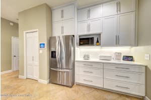 3950 Postridge Trail, Melbourne, FL 32934 - MLS#1059511