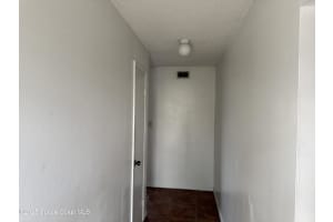 238 Chandler Street, Cape Canaveral, FL 32920 - MLS#1059512