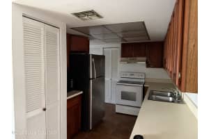 238 Chandler Street, Cape Canaveral, FL 32920 - MLS#1059512