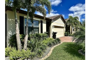 2013 Farmhouse Road, Palm Bay, FL 32909 - MLS#1059515