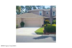 1988 Muirfield Way SE, Palm Bay, FL 32909, Sold 10/10/25