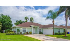 4820 48th Avenue, Vero Beach, Fl 32967, Vero Beach