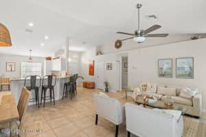 4820 48th Avenue, Vero Beach, FL 32967 - MLS#1059517