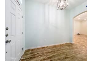 242 Heritage Street, Palm Bay, FL 32909 - MLS#1059521