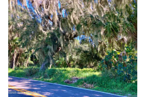 5794 Tropical Trail, Merritt Island, FL 32953 Sold 10/27/25