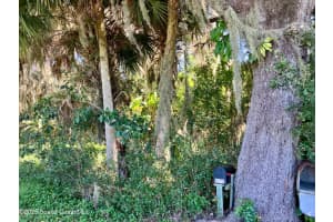 5794 Tropical Trail, Merritt Island, FL 32953 Sold 10/27/25