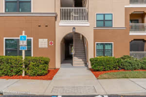 6421 Borasco Drive, Melbourne, FL 32940 Sold 11/21/25