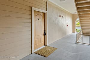 6421 Borasco Drive, Melbourne, FL 32940 Sold 11/21/25