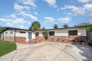 980 Miracle Way, Rockledge, FL 32955 - MLS#1059528