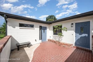 980 Miracle Way, Rockledge, FL 32955 - MLS#1059528